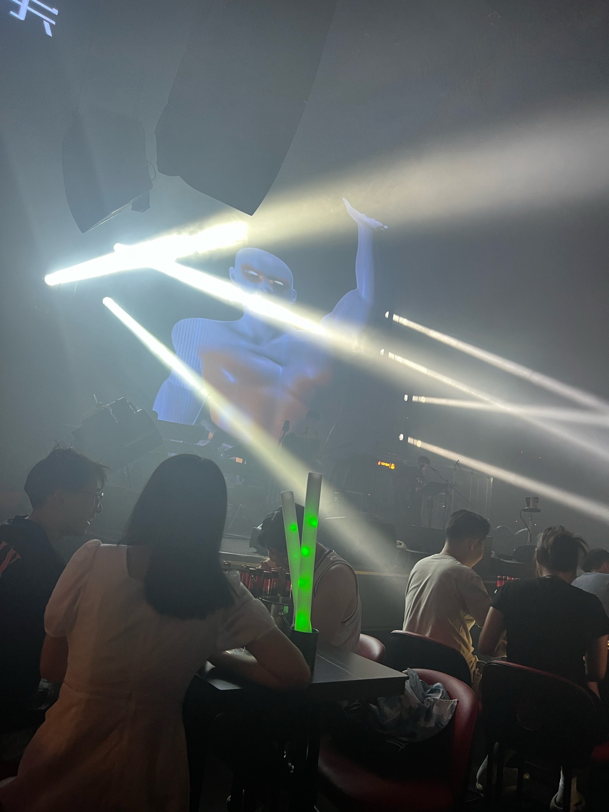 吉林商务ktv与片场区别-船营区ktv预订